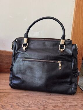 Nwt Epiphanie Camera Bag